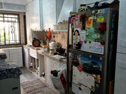 Blk 668C Jurong West Street 64 (Jurong West), HDB 4 Rooms #602945061